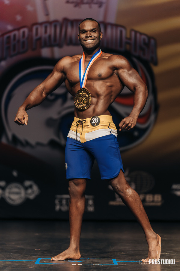 Photo & Video in Miami, Sunny Isles, Hallandale, Aventure. Photo & Video Production Studio #1