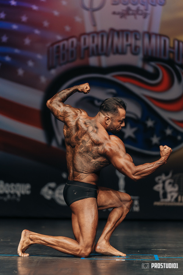 Photo & Video in Miami, Sunny Isles, Hallandale, Aventure. Photo & Video Production Studio #1