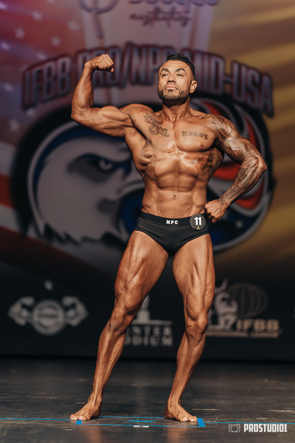 Photo & Video in Miami, Sunny Isles, Hallandale, Aventure. Photo & Video Production Studio #1