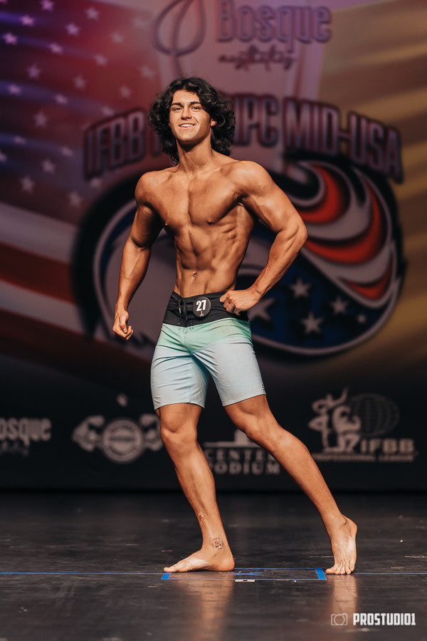 Photo & Video in Miami, Sunny Isles, Hallandale, Aventure. Photo & Video Production Studio #1