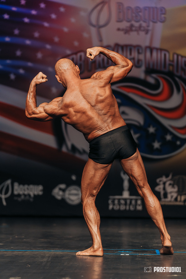 Photo & Video in Miami, Sunny Isles, Hallandale, Aventure. Photo & Video Production Studio #1