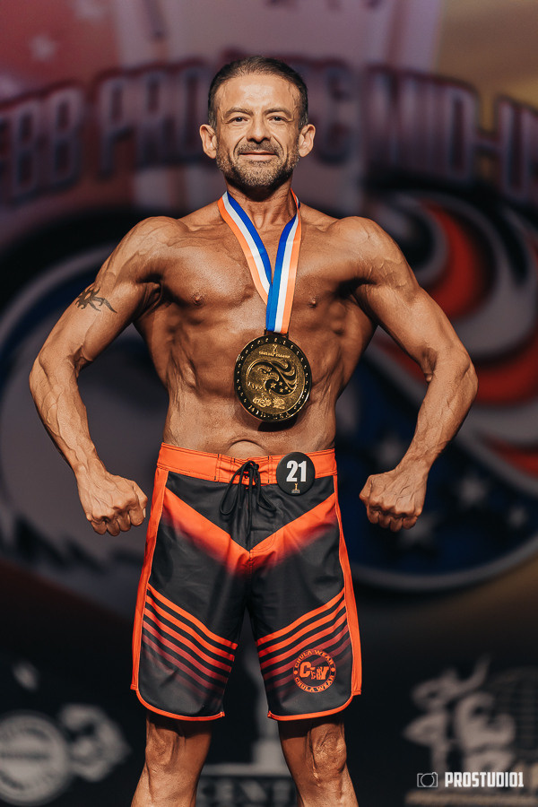 Photo & Video in Miami, Sunny Isles, Hallandale, Aventure. Photo & Video Production Studio #1