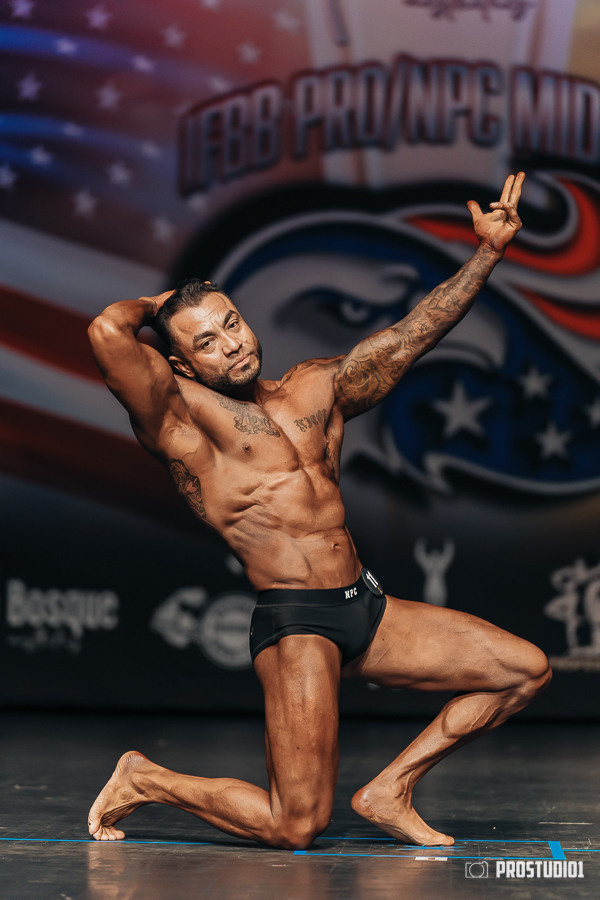 Photo & Video in Miami, Sunny Isles, Hallandale, Aventure. Photo & Video Production Studio #1