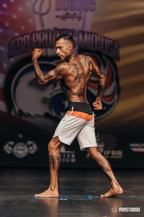 Photo & Video in Miami, Sunny Isles, Hallandale, Aventure. Photo & Video Production Studio #1