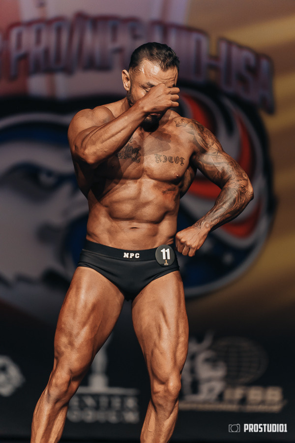 Photo & Video in Miami, Sunny Isles, Hallandale, Aventure. Photo & Video Production Studio #1