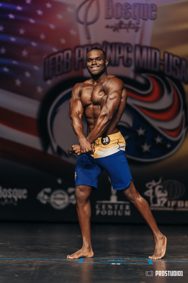 Photo & Video in Miami, Sunny Isles, Hallandale, Aventure. Photo & Video Production Studio #1