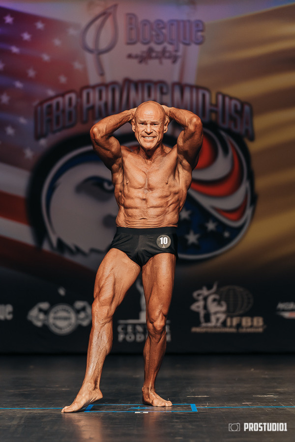 Photo & Video in Miami, Sunny Isles, Hallandale, Aventure. Photo & Video Production Studio #1