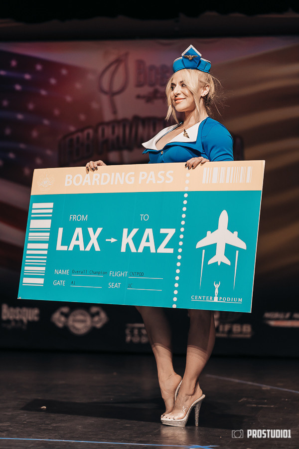 Photo & Video in Miami, Sunny Isles, Hallandale, Aventure. Photo & Video Production Studio #1