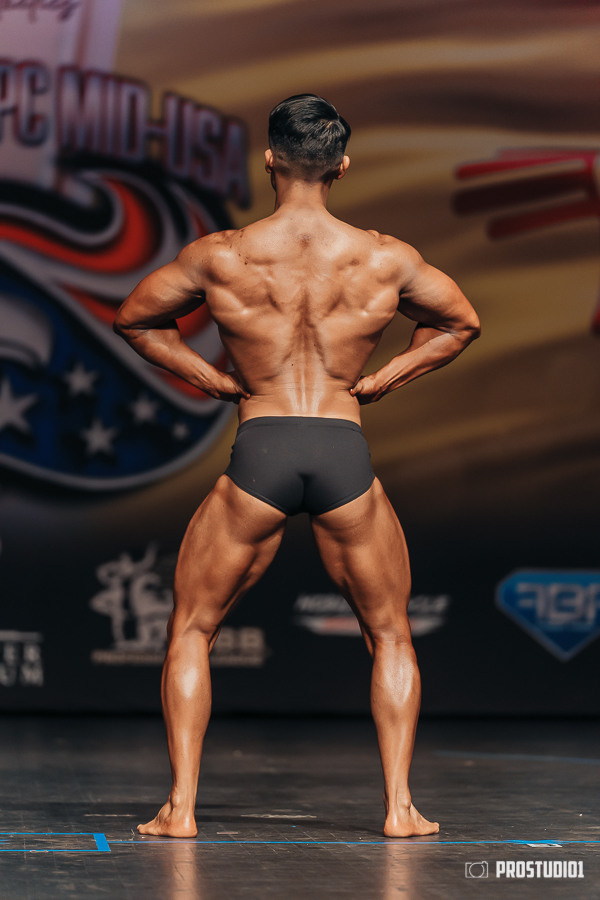 Photo & Video in Miami, Sunny Isles, Hallandale, Aventure. Photo & Video Production Studio #1