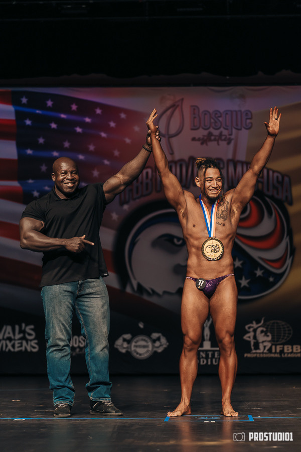 Photo & Video in Miami, Sunny Isles, Hallandale, Aventure. Photo & Video Production Studio #1