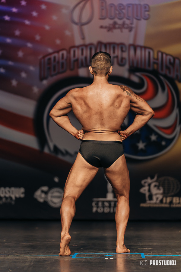 Photo & Video in Miami, Sunny Isles, Hallandale, Aventure. Photo & Video Production Studio #1