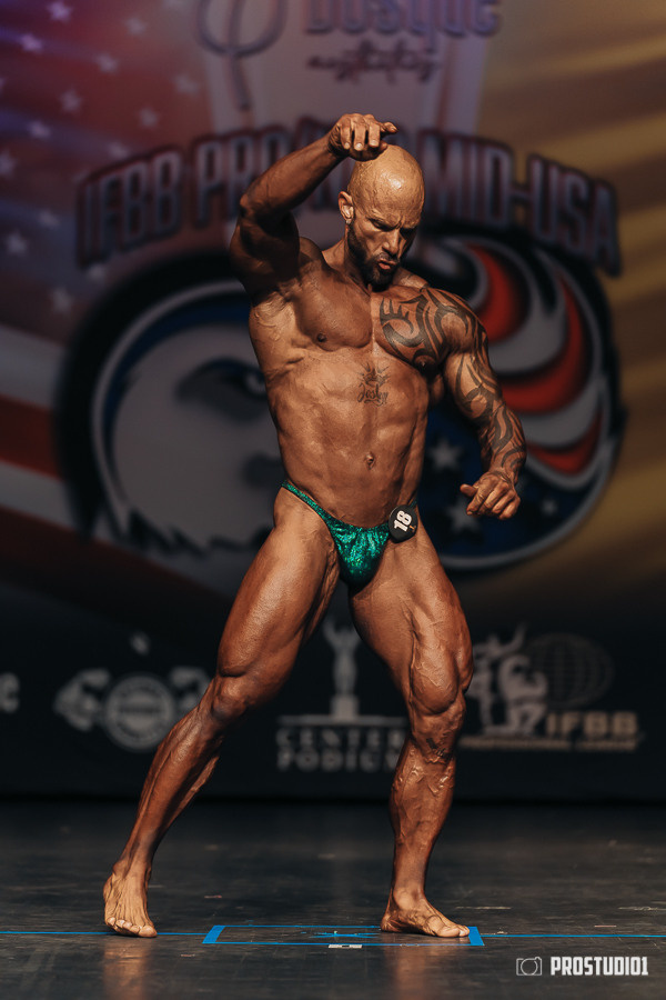 Photo & Video in Miami, Sunny Isles, Hallandale, Aventure. Photo & Video Production Studio #1