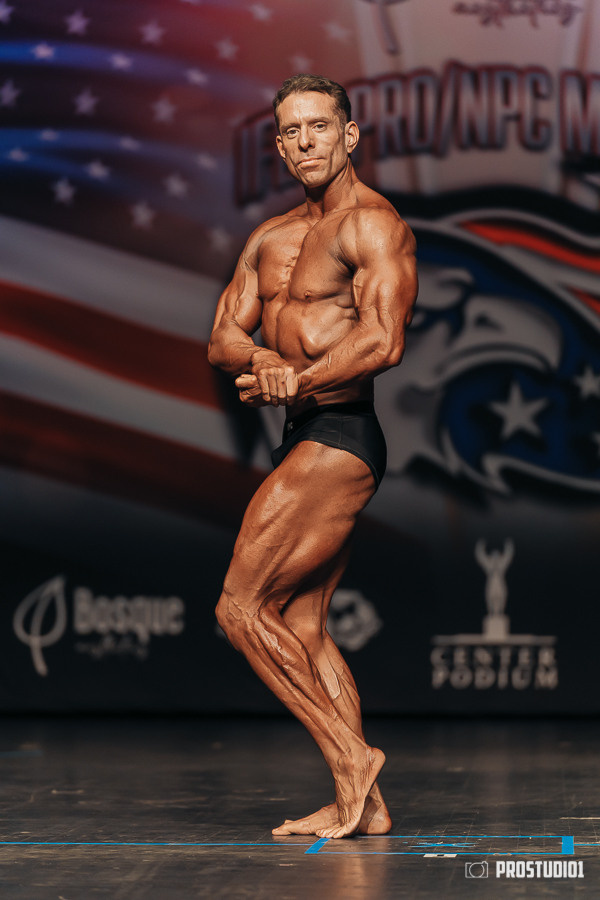 Photo & Video in Miami, Sunny Isles, Hallandale, Aventure. Photo & Video Production Studio #1