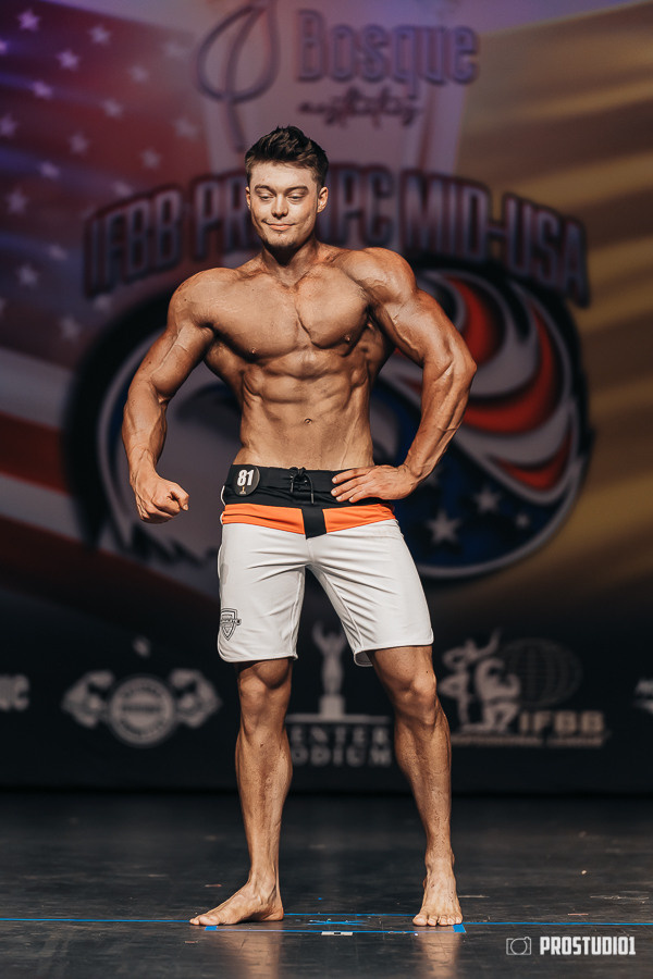 Photo & Video in Miami, Sunny Isles, Hallandale, Aventure. Photo & Video Production Studio #1