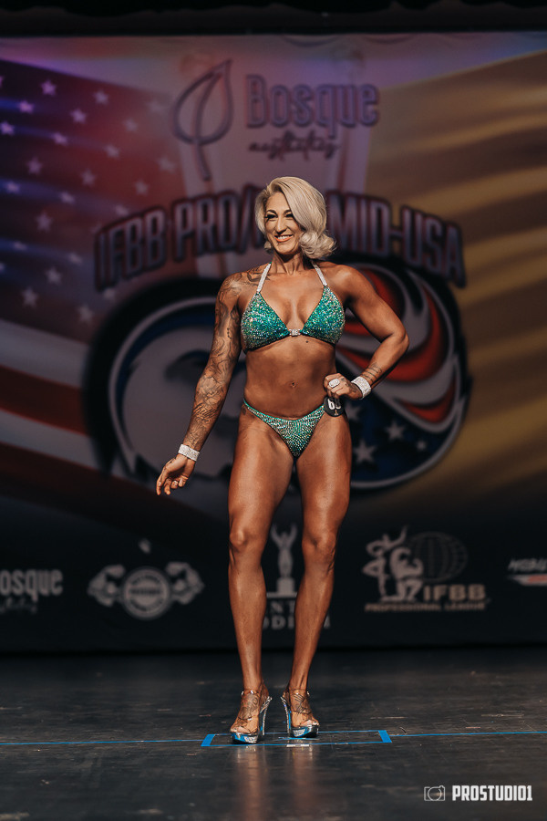 Photo & Video in Miami, Sunny Isles, Hallandale, Aventure. Photo & Video Production Studio #1