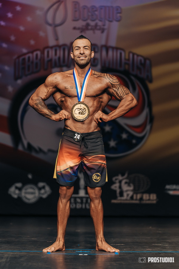 Photo & Video in Miami, Sunny Isles, Hallandale, Aventure. Photo & Video Production Studio #1