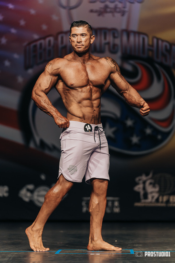 Photo & Video in Miami, Sunny Isles, Hallandale, Aventure. Photo & Video Production Studio #1