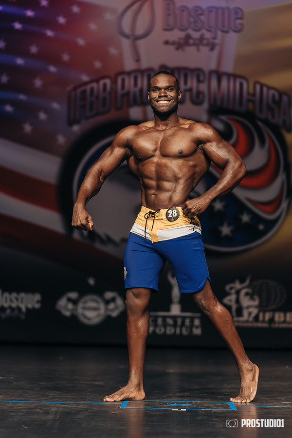 Photo & Video in Miami, Sunny Isles, Hallandale, Aventure. Photo & Video Production Studio #1