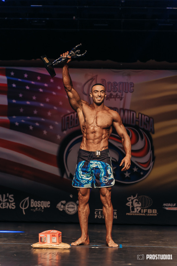 Photo & Video in Miami, Sunny Isles, Hallandale, Aventure. Photo & Video Production Studio #1