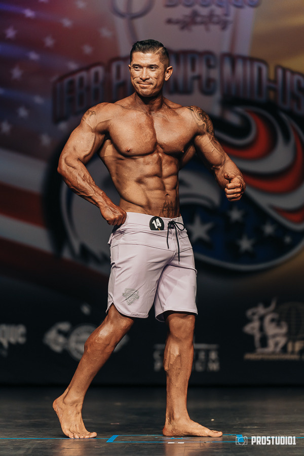 Photo & Video in Miami, Sunny Isles, Hallandale, Aventure. Photo & Video Production Studio #1