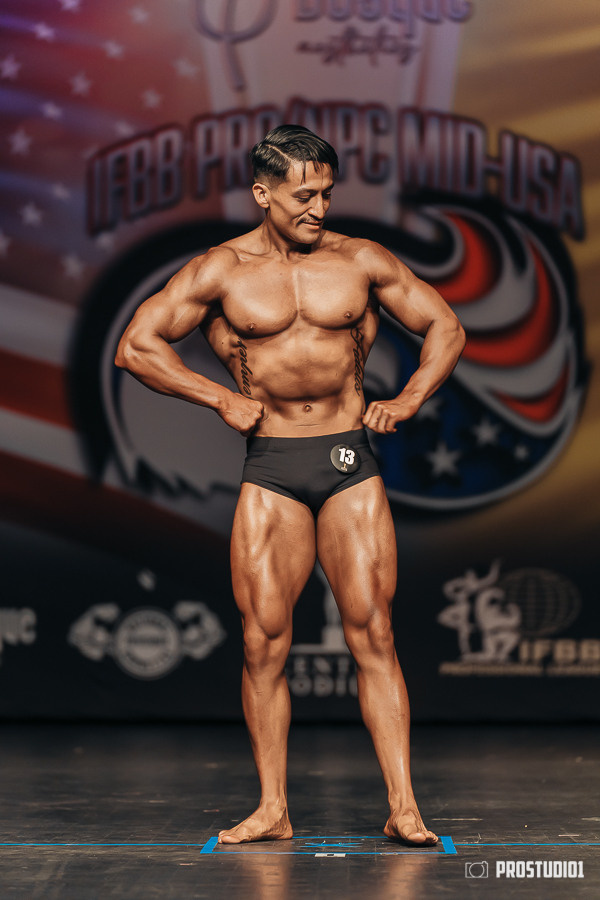 Photo & Video in Miami, Sunny Isles, Hallandale, Aventure. Photo & Video Production Studio #1