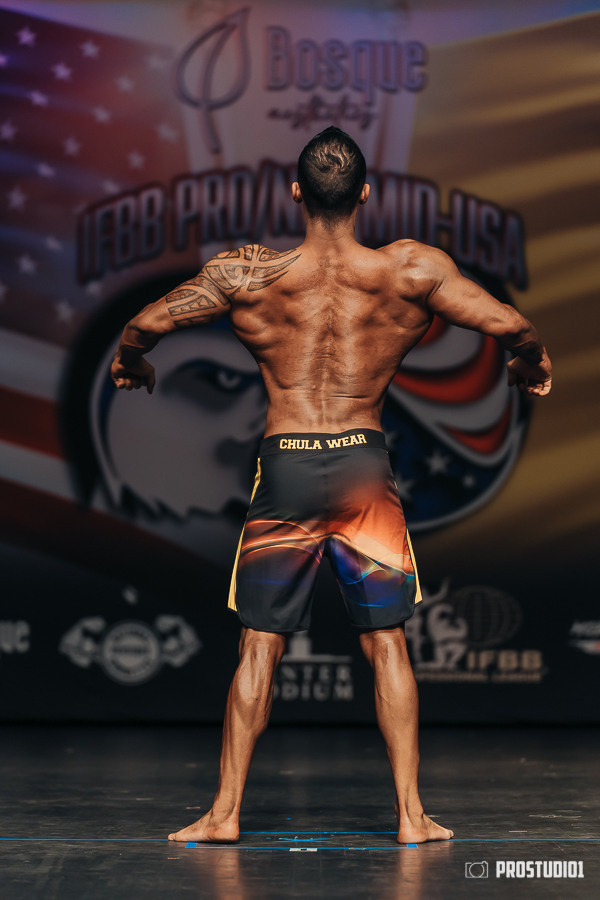 Photo & Video in Miami, Sunny Isles, Hallandale, Aventure. Photo & Video Production Studio #1