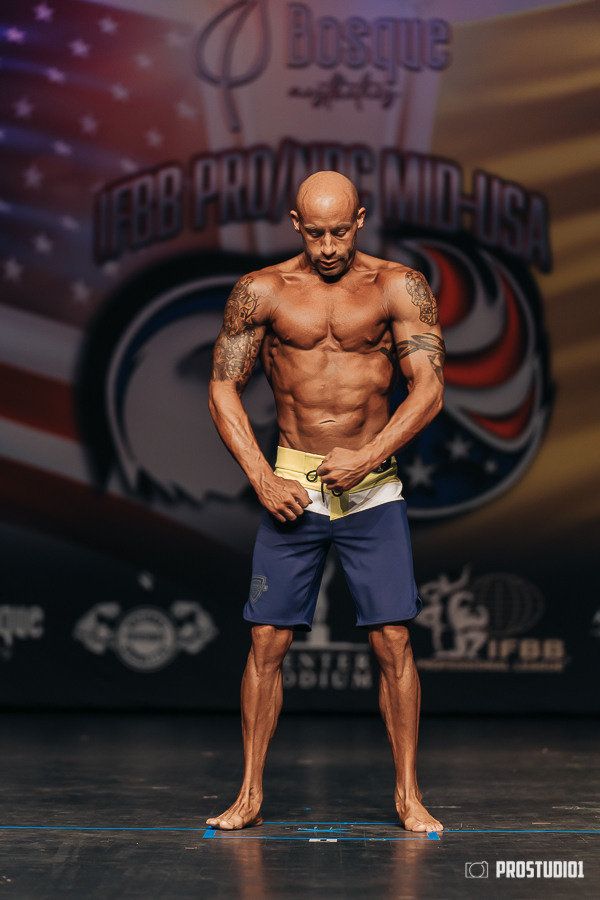 Photo & Video in Miami, Sunny Isles, Hallandale, Aventure. Photo & Video Production Studio #1