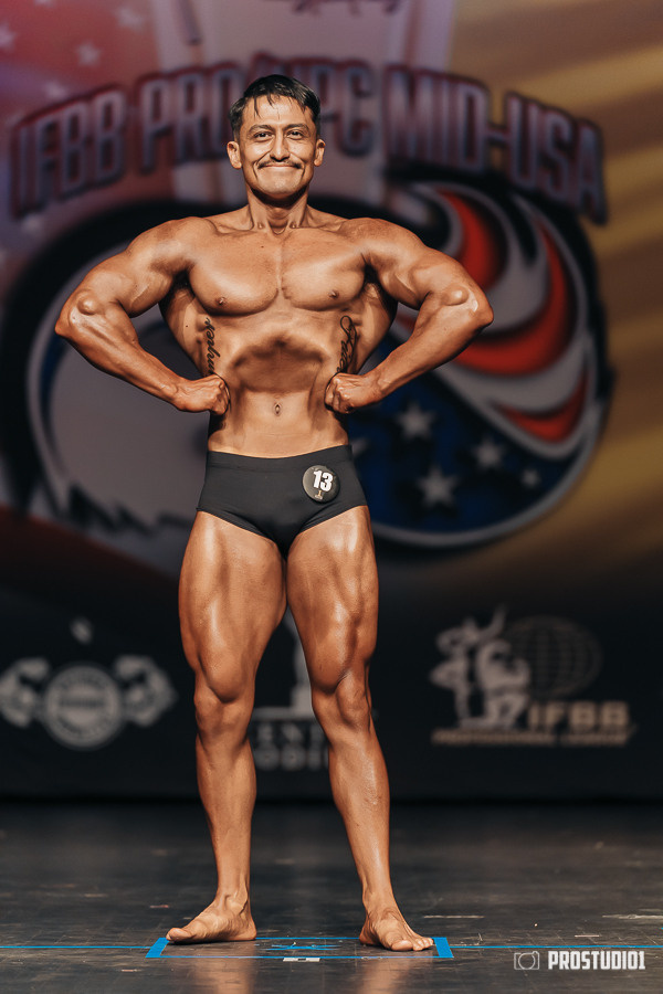 Photo & Video in Miami, Sunny Isles, Hallandale, Aventure. Photo & Video Production Studio #1