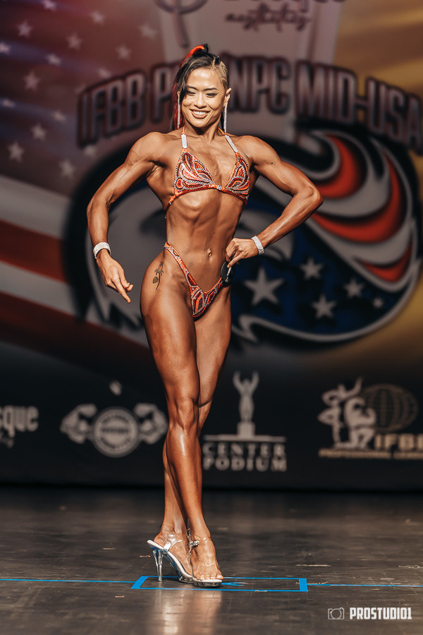 Photographer & Videographer in Florida, Miami, Sunny Isles, Boca Raton. Photo & Video Production Studio #1