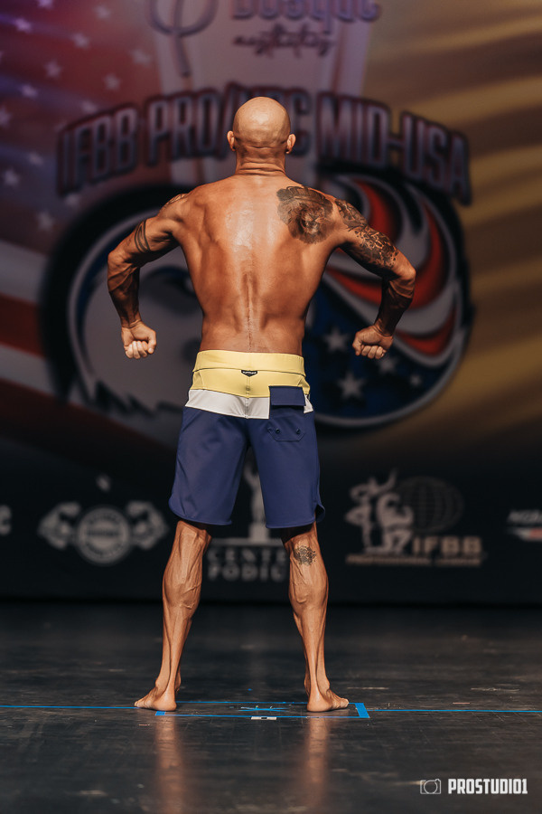 Photo & Video in Miami, Sunny Isles, Hallandale, Aventure. Photo & Video Production Studio #1