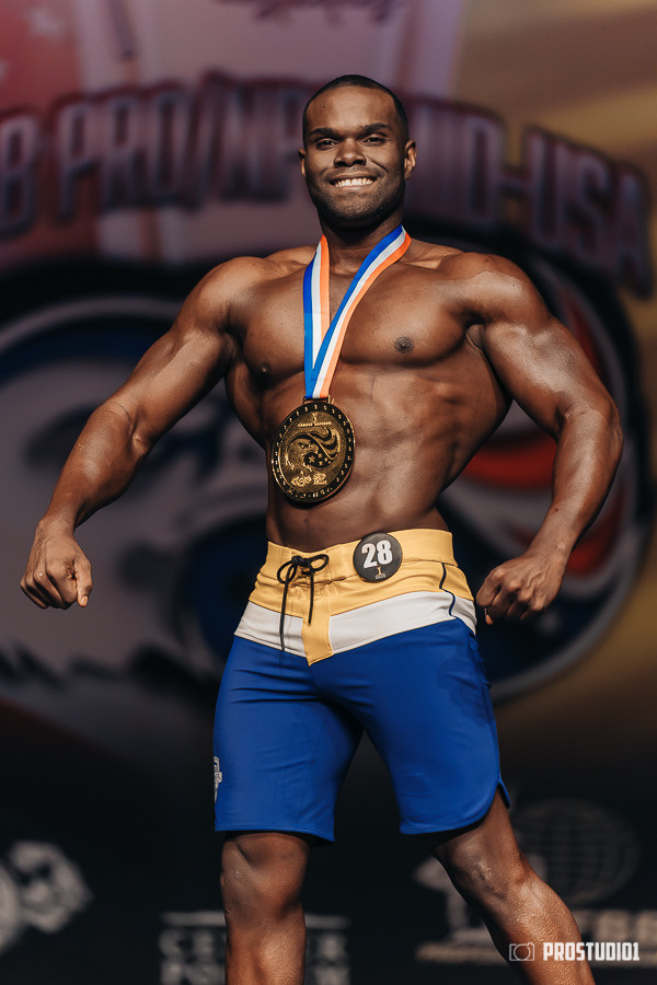 Photo & Video in Miami, Sunny Isles, Hallandale, Aventure. Photo & Video Production Studio #1