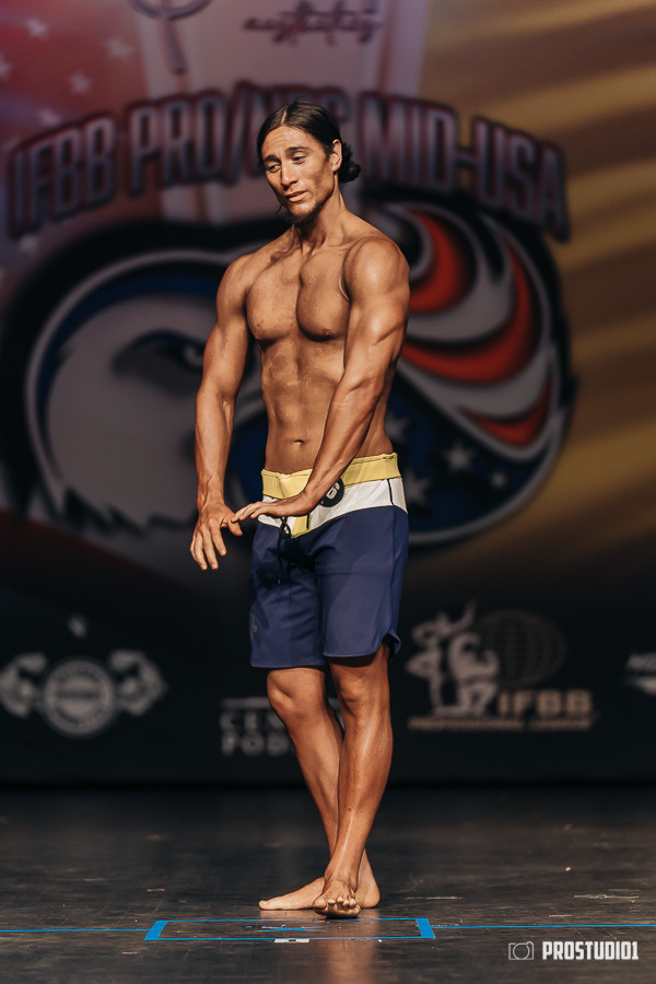 Photo & Video in Miami, Sunny Isles, Hallandale, Aventure. Photo & Video Production Studio #1