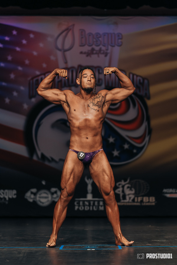 Photo & Video in Miami, Sunny Isles, Hallandale, Aventure. Photo & Video Production Studio #1