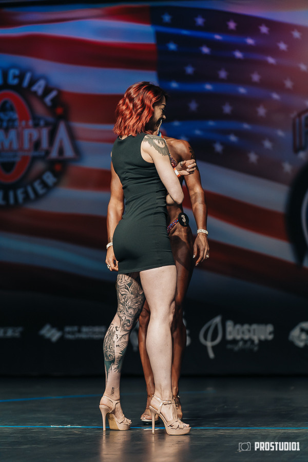 Photo & Video in Miami, Sunny Isles, Hallandale, Aventure. Photo & Video Production Studio #1