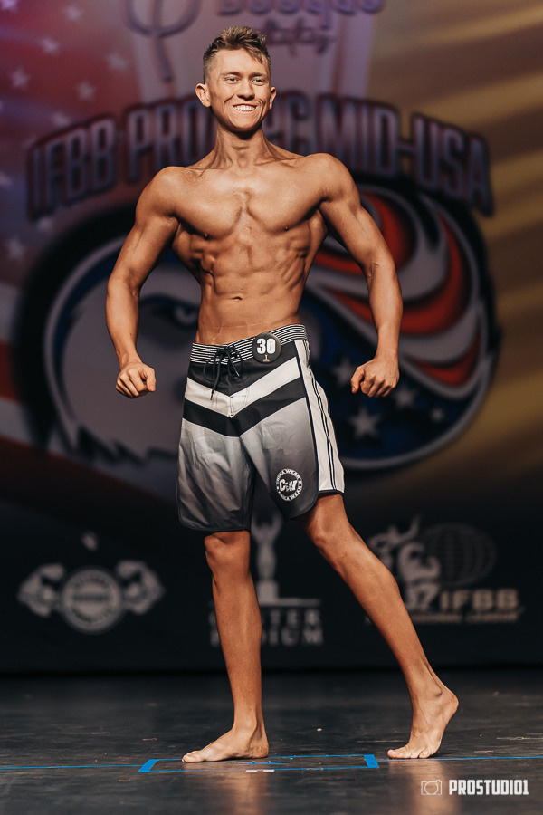 Photo & Video in Miami, Sunny Isles, Hallandale, Aventure. Photo & Video Production Studio #1