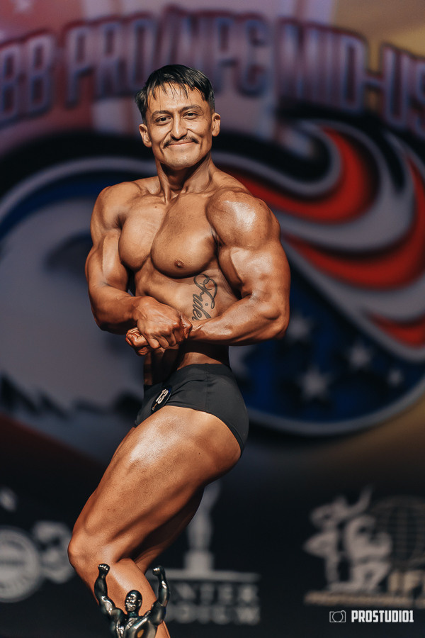 Photo & Video in Miami, Sunny Isles, Hallandale, Aventure. Photo & Video Production Studio #1