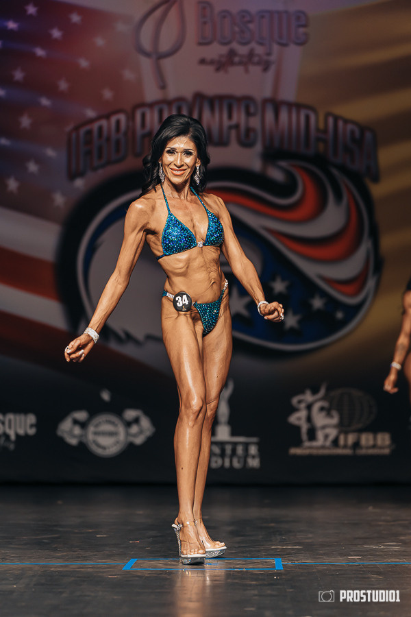 Photographer & Videographer in Florida, Miami, Sunny Isles, Boca Raton. Photo & Video Production Studio #1