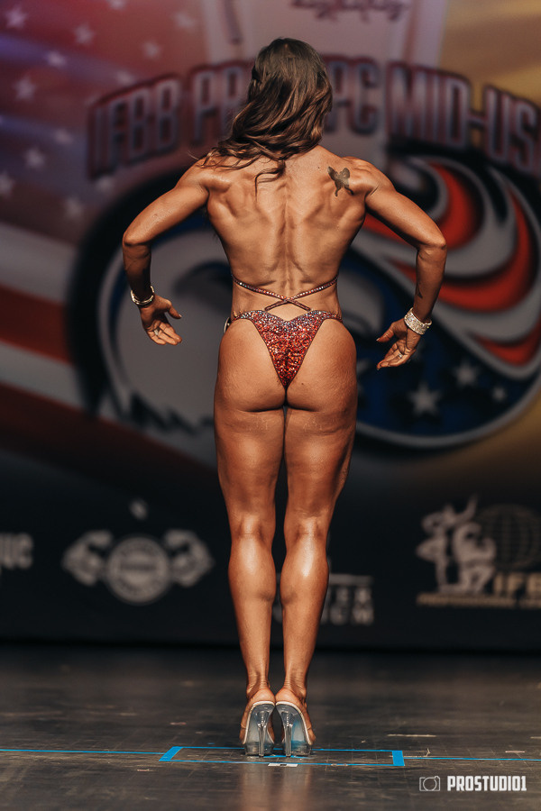 Photo & Video in Miami, Sunny Isles, Hallandale, Aventure. Photo & Video Production Studio #1