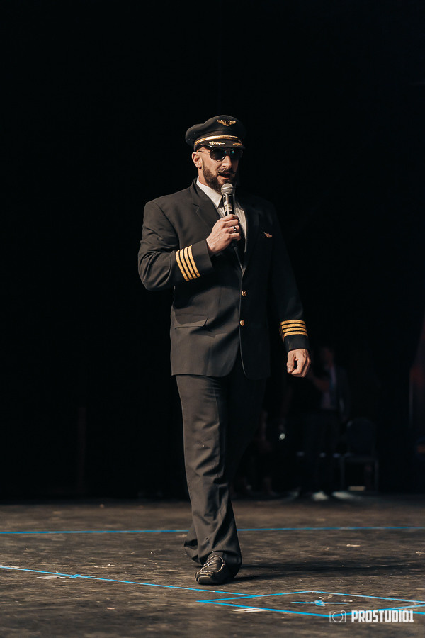 Photo & Video in Miami, Sunny Isles, Hallandale, Aventure. Photo & Video Production Studio #1