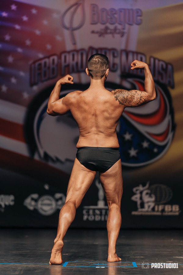 Photo & Video in Miami, Sunny Isles, Hallandale, Aventure. Photo & Video Production Studio #1