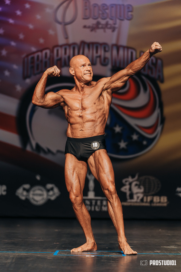 Photo & Video in Miami, Sunny Isles, Hallandale, Aventure. Photo & Video Production Studio #1