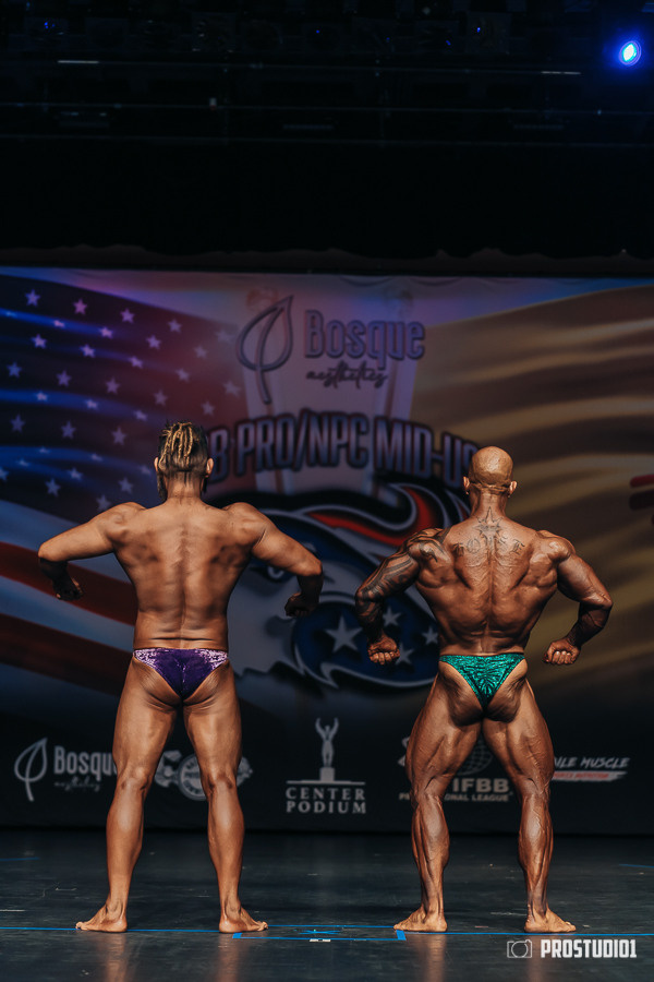 Photo & Video in Miami, Sunny Isles, Hallandale, Aventure. Photo & Video Production Studio #1