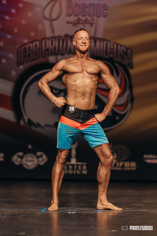 Photo & Video in Miami, Sunny Isles, Hallandale, Aventure. Photo & Video Production Studio #1