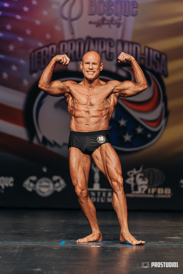 Photo & Video in Miami, Sunny Isles, Hallandale, Aventure. Photo & Video Production Studio #1