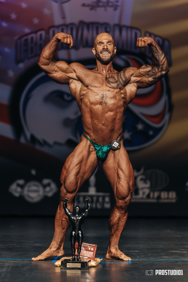 Photo & Video in Miami, Sunny Isles, Hallandale, Aventure. Photo & Video Production Studio #1