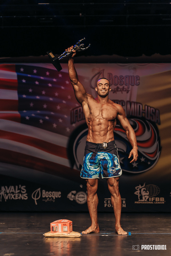 Photo & Video in Miami, Sunny Isles, Hallandale, Aventure. Photo & Video Production Studio #1