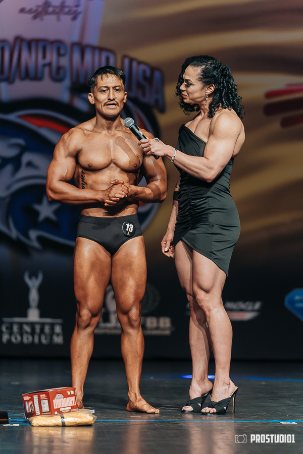 Photo & Video in Miami, Sunny Isles, Hallandale, Aventure. Photo & Video Production Studio #1