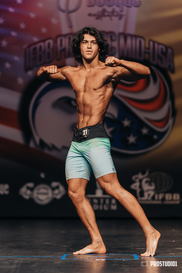 Photo & Video in Miami, Sunny Isles, Hallandale, Aventure. Photo & Video Production Studio #1