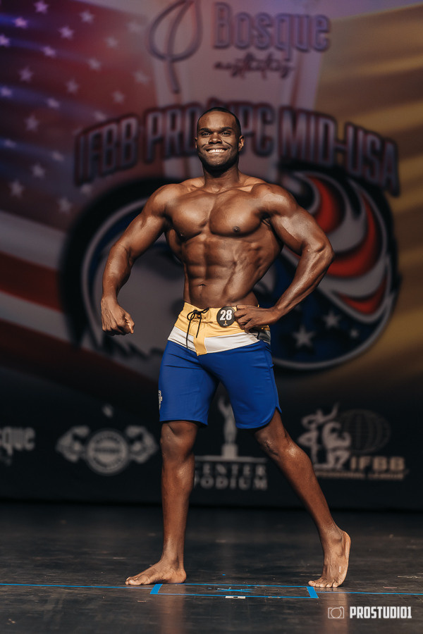 Photo & Video in Miami, Sunny Isles, Hallandale, Aventure. Photo & Video Production Studio #1