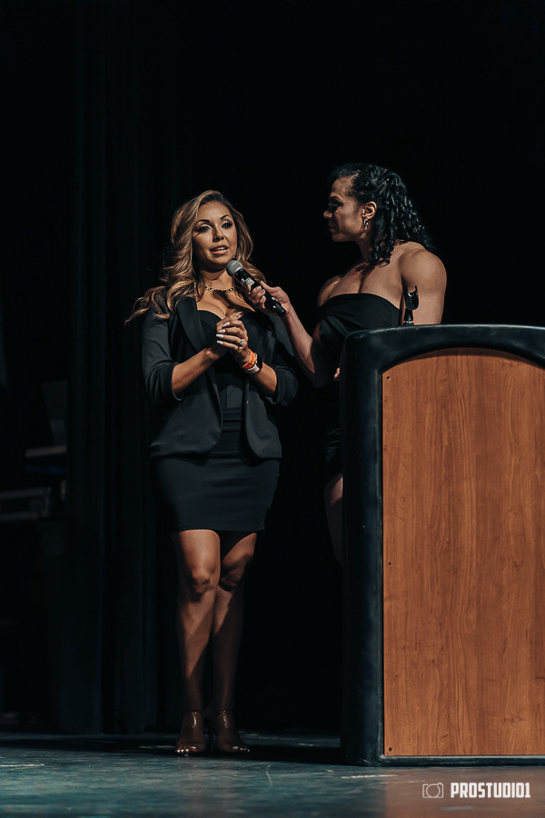 Photo & Video in Miami, Sunny Isles, Hallandale, Aventure. Photo & Video Production Studio #1